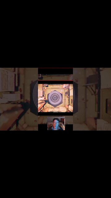 Observation | Red Flags