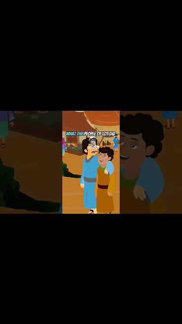 ISLAM IS ANTI H*MO-SE*UALITY 🏳️‍🌈