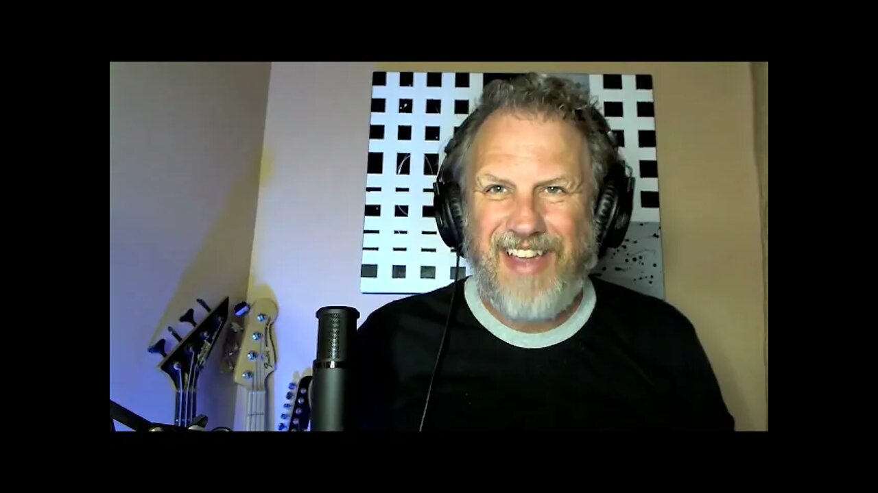 Blackfield - Once - First Listen/Reaction