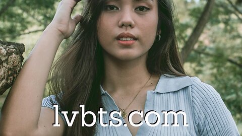 Is a Filipina Dedicated to Her Family or Her Foreign Husband?