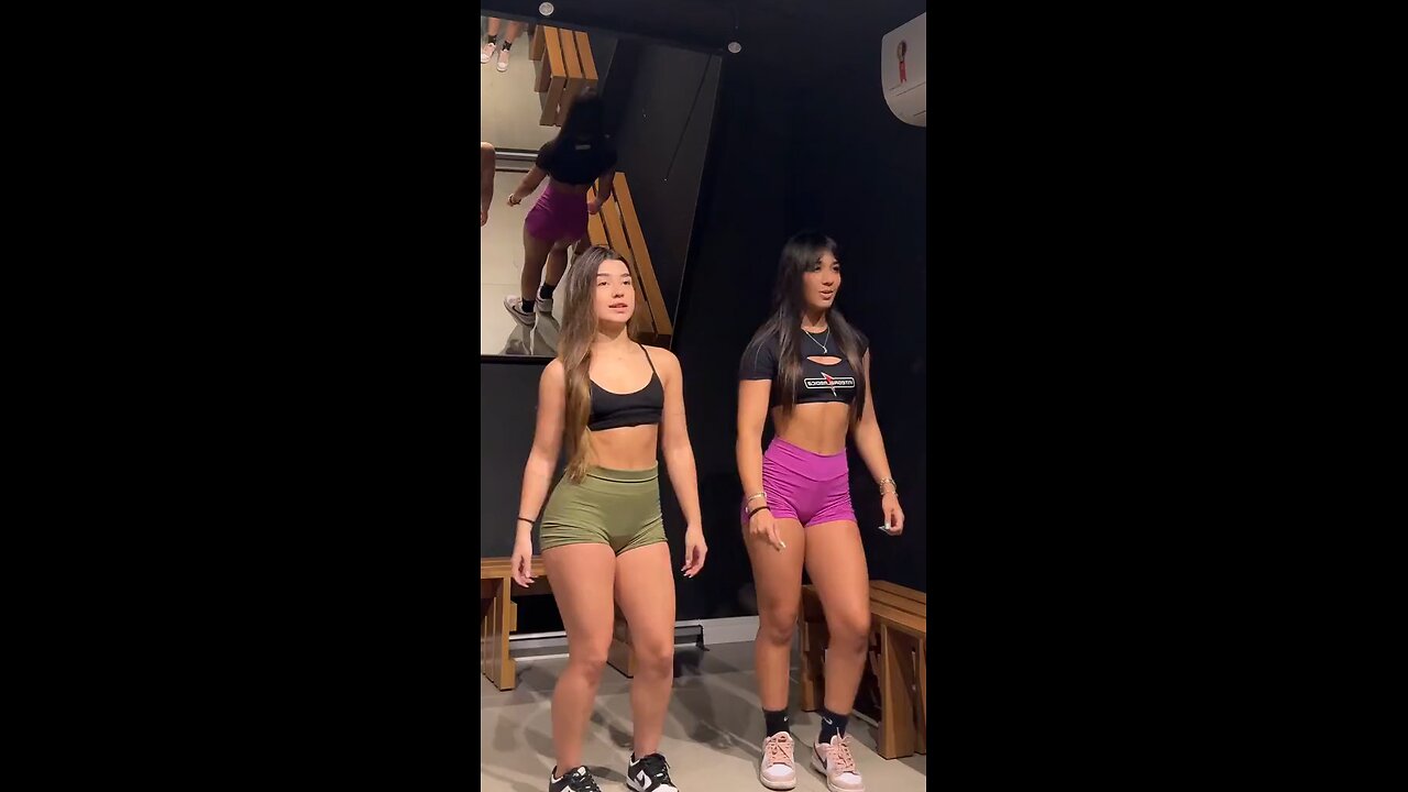 dance