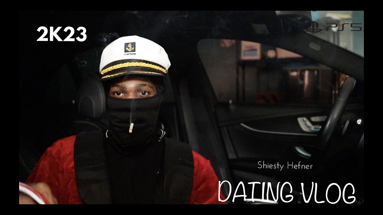 here's 5 things you do NOT do when you meet up with that girl for the first time WNBA dating roster