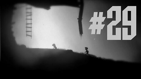 Limbo Bangla Game-play | Part 29 | Chapter 29 | So Close Yet So Far ✔