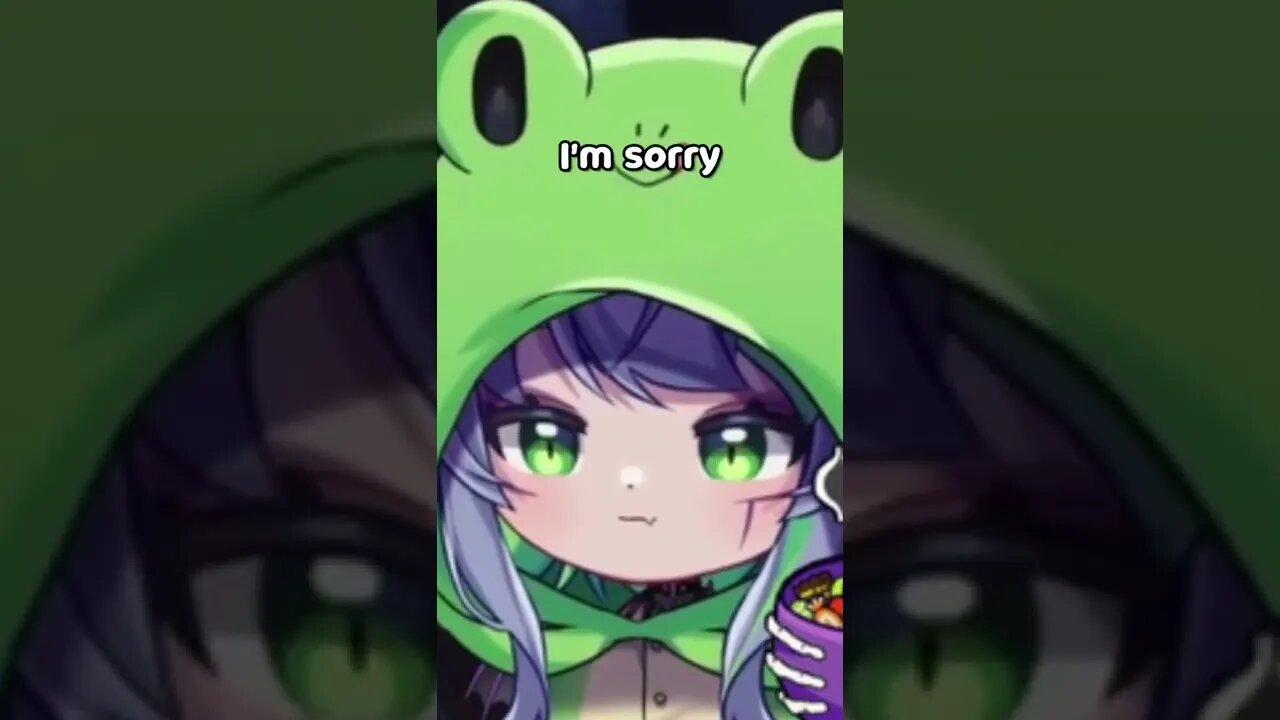 SUCK IT... If you want to | Froot | #shorts