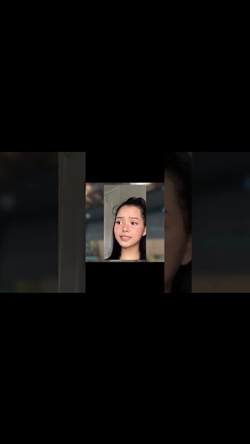 Bella Poarch Is Untalented #short #fyp