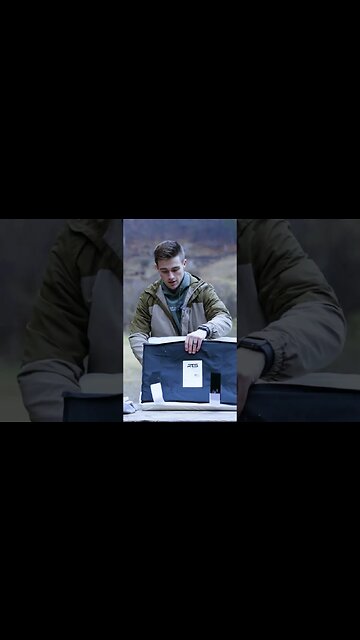 Is a Bullet Proof Pillow Comfy