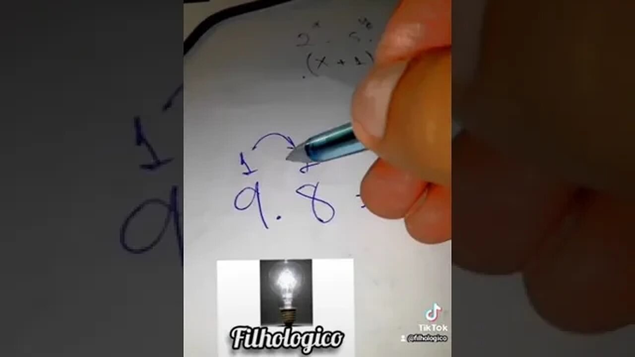 Tabuada da Palestina