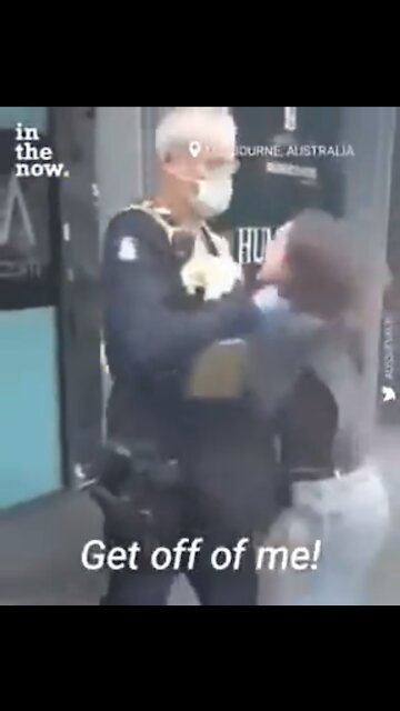 Leftists Cockroaches