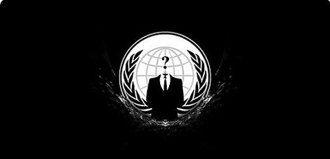 Who Are You - Scotty Films