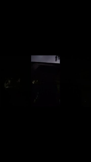 #cartels #cypherphones #bikies