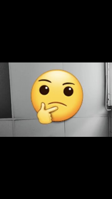 I have some questions about covid. Can someone please shed some light on these for me?