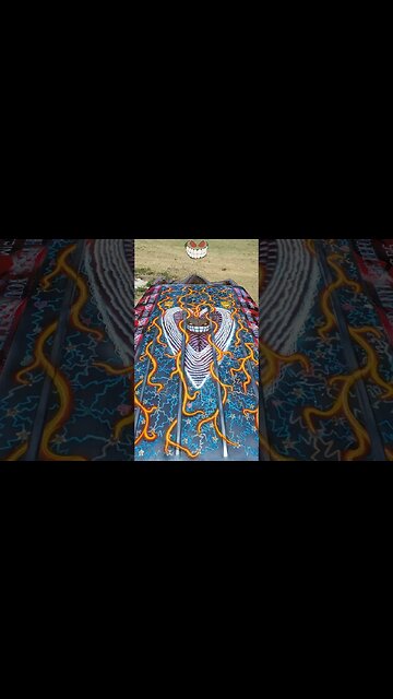 How To Stop Anxiety And Depression = Empathy #art #creative #anxiety #depression