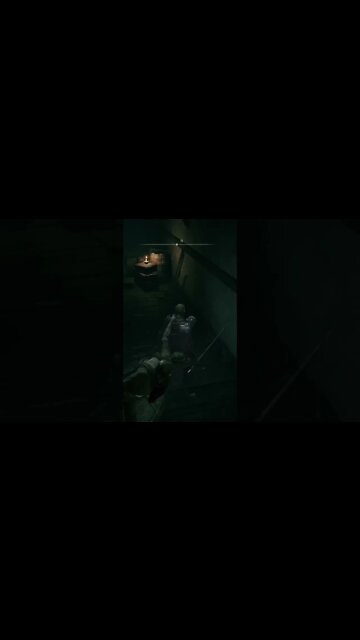 WHAT ? !!! #eldenring #shorts #youtubeshorts #youtube