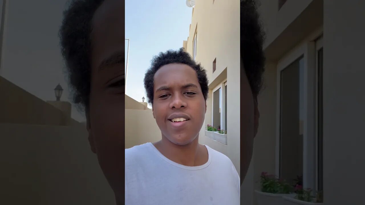 Why You Lack Motivation!