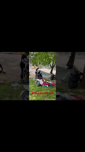 State Of ￼Emergency 🚨