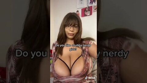 Dark Chocolate 1000mg Cannabis lol