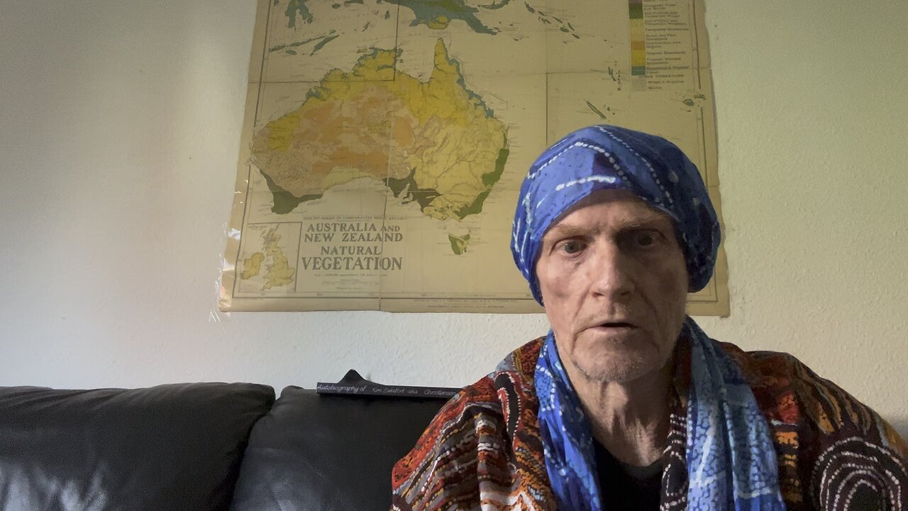 The Most Critical Information & Explanation By The Most Elect People With Disclosures