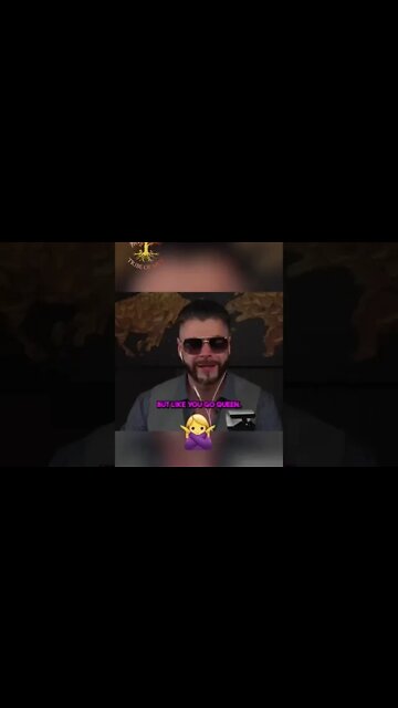 Female Empowerment Is All A Facade