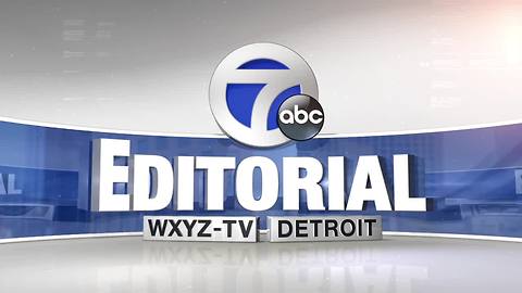 Editorial for 8-10-2017 revised