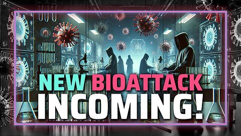 The Biomedical Deep State Has Announced Their Intention To Derail The Incoming Trump Admin