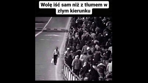 Ostatnie ostrzeżenie