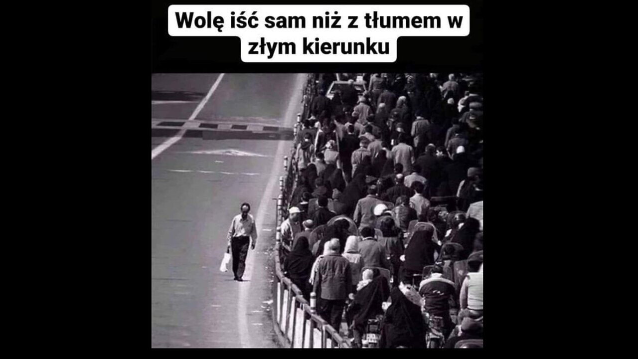 Ostatnie ostrzeżenie