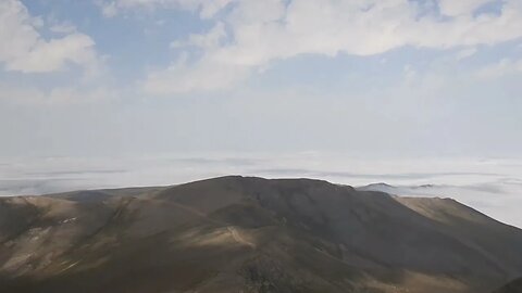 #menkıbe EN GÜZEL MENKIBELERDEN BİR BÖLÜM / "GURUR VE TEVAZU"