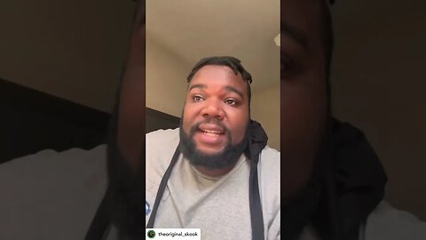 @theoriginal_skook Know its hot in there 😂😂😂 #explore #comedy #church #itshotinhere #fans #shorts