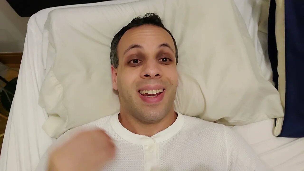 reminder about tomorrow