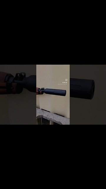 Sometimes... you need to stop and admire the view 👌From everyone at TiON, have a great weekend ❤️