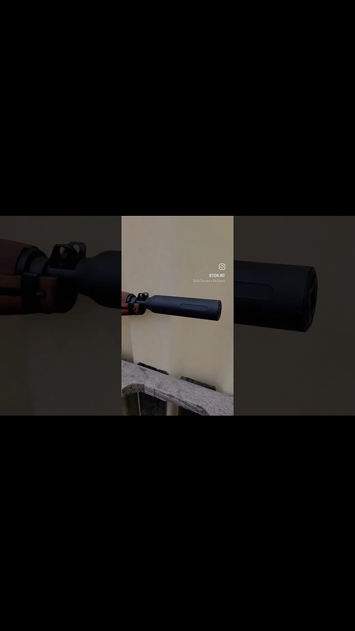 Sometimes... you need to stop and admire the view 👌From everyone at TiON, have a great weekend ❤️