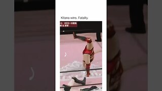 Yoooo! #shorts #short #subscribe #viral #shortvideo #reels #viralreels