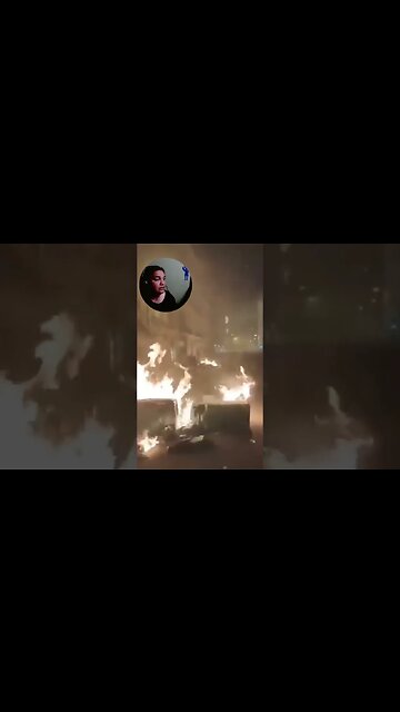 Paris France Tonight 🪙 Pure EnigMᐰh 🐀