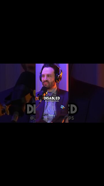 Men Should Raise Their Standards.