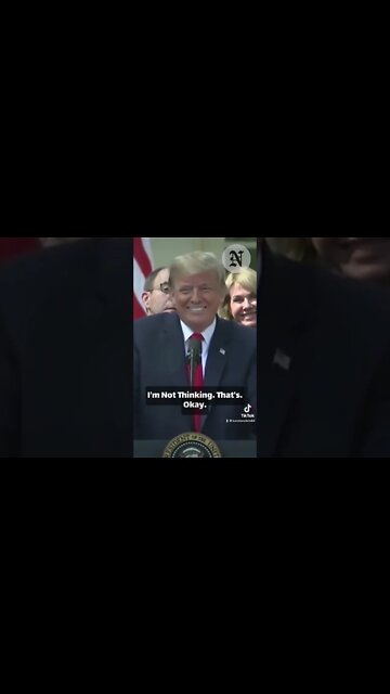 I’m not thinking. #shorts