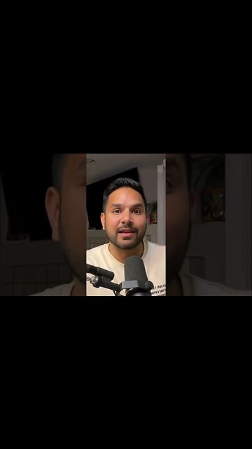 Have You Ever Tracked How Much You Eat? #askabhinav #2023 #mindset #foodie