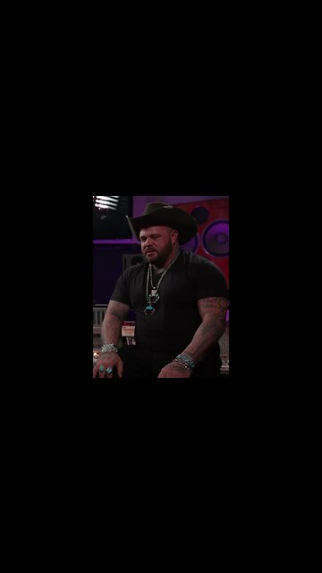 Struggle Jennings Collaborated With His Daughter #shorts