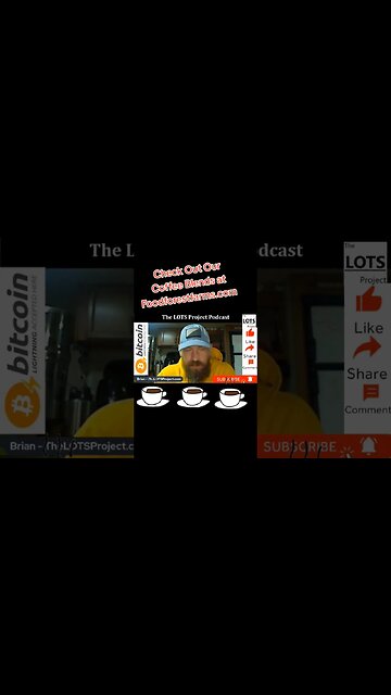 Awesome Coffee. #coffee #coffeeaddict #premiumcoffee #thelotsproject