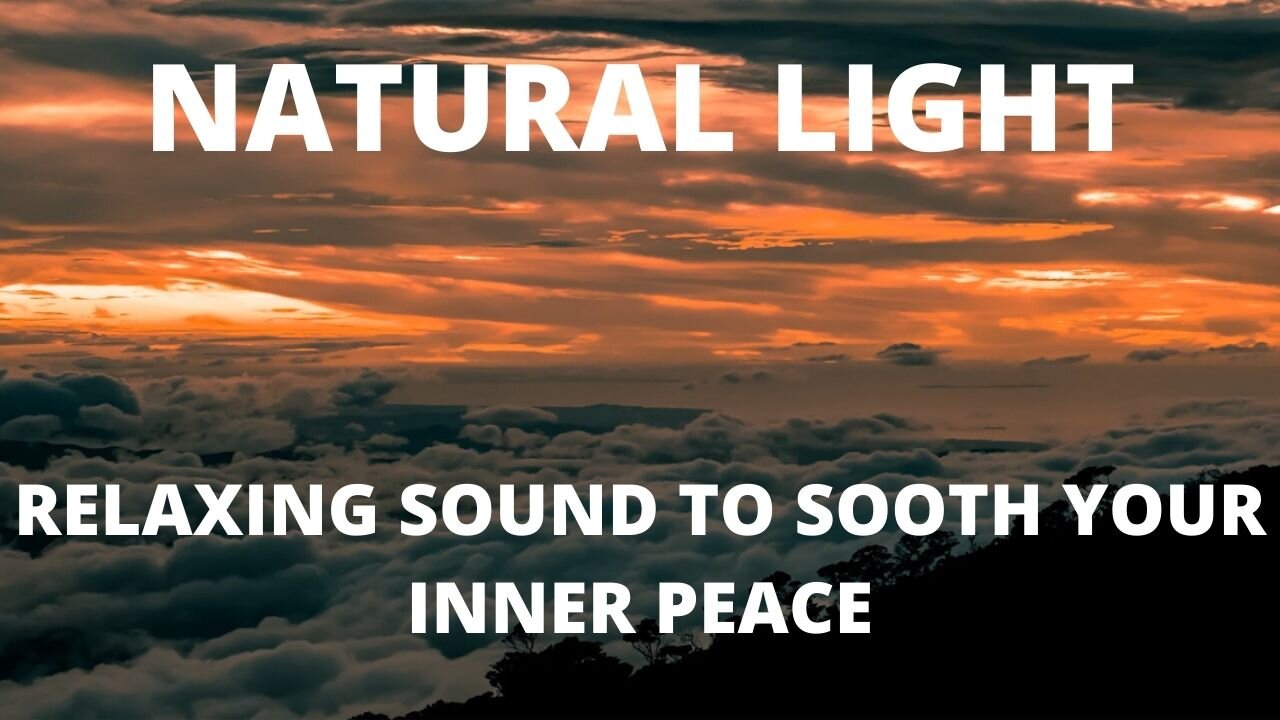 NATURAL LIGHT