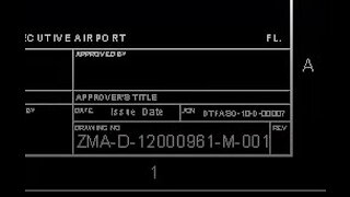 Revit - Adding a Sheet Number Prefix Parameter