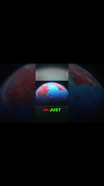 Unleashing the Truth Are Aliens Real Black Holes Demystified Webb Telescope JWST