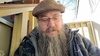PSA: Shout-out for Pipe Ninja