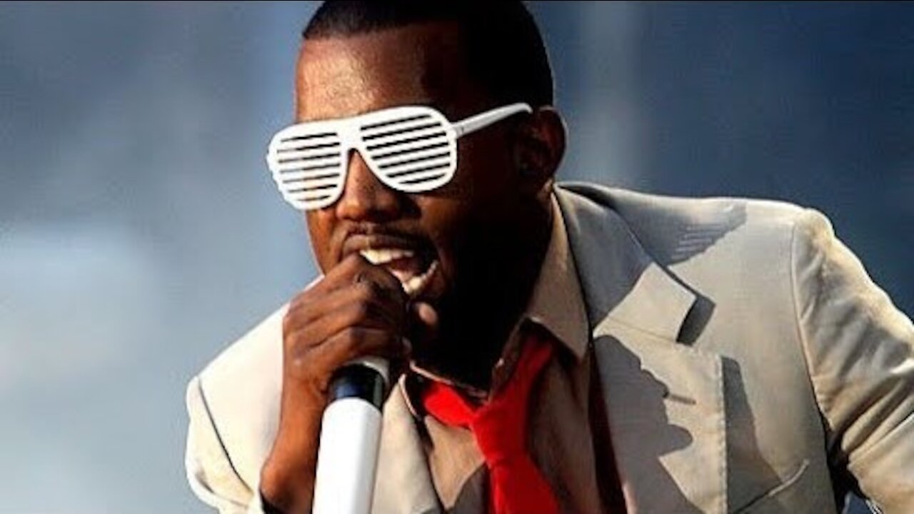 Bitcoin’s chances of hitting $100,000 in 2021 stumble as Kanye West tipped to buy $100m
