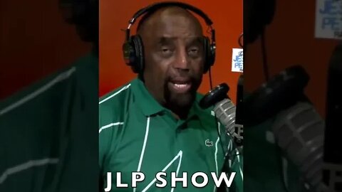 JesseLeePeterson.com/show #jesseleepeterson #jlp #shorts