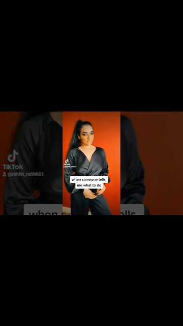 How to do butterfly knife tricks for beginners #shorts