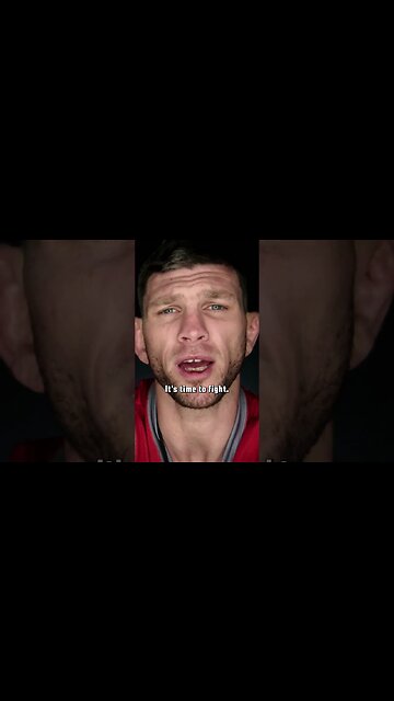 On TONIGHT'S episode of TUF 31.. 👀