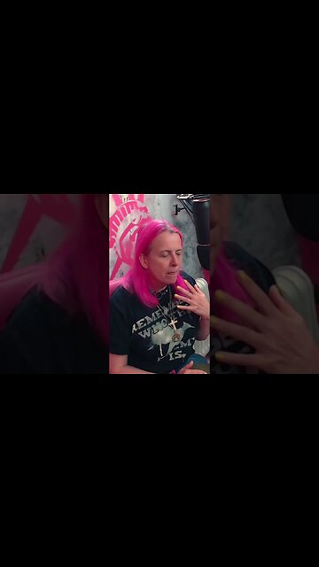 Truth over sensitivity when one must be sacrificed