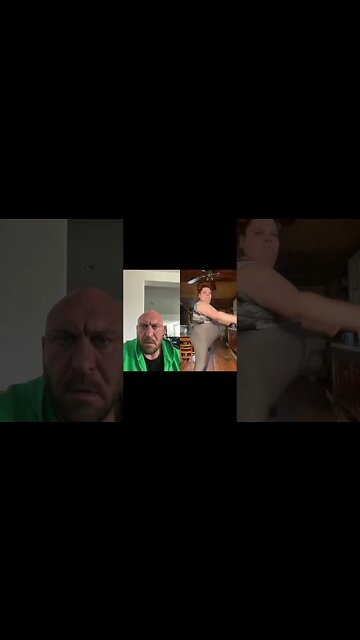 Never Let Them Know If You’re Coming Or Going