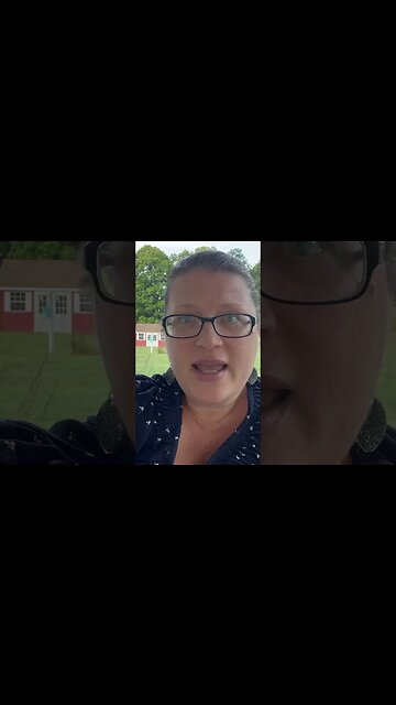 Back to School Devotions