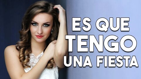 Si Te Hace Esperar Una Semana, No Esta Interesada